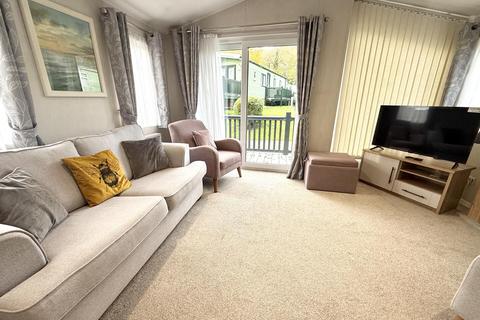 undefined, Gatebeck Road, Kendal LA8