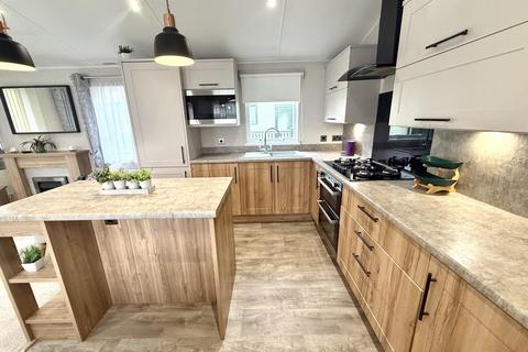 undefined, Gatebeck Road, Kendal LA8