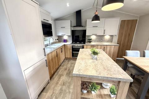 undefined, Gatebeck Road, Kendal LA8