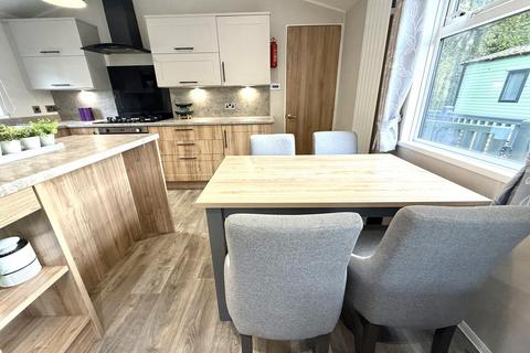 undefined, Gatebeck Road, Kendal LA8
