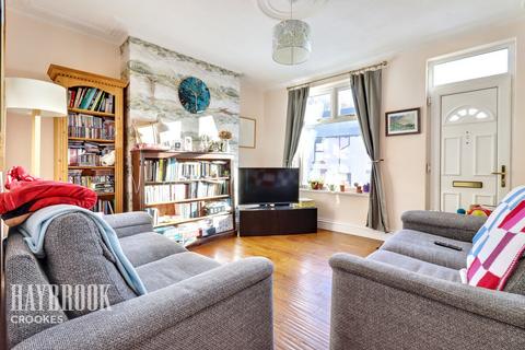 3 bedroom terraced house for sale, Boyce Street, Walkley