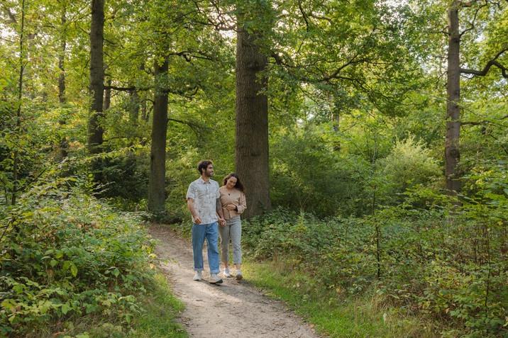 Vb5564543 Park Quarter September2025 10 716x515