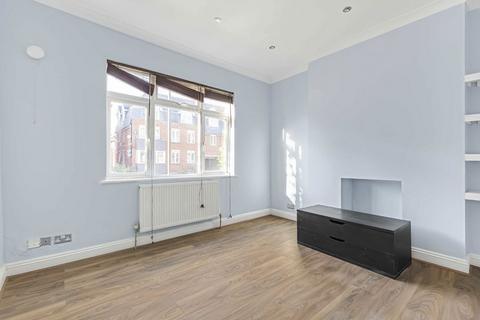undefined, Norwood Road, London SE24
