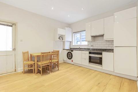 undefined, Norwood Road, London SE24