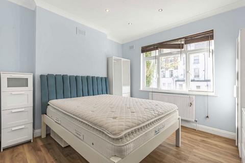 undefined, Norwood Road, London SE24