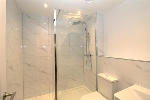undefined, The Atria, Ramsgate