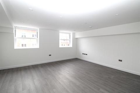 1 bedroom flat to rent, The Atria, Ramsgate