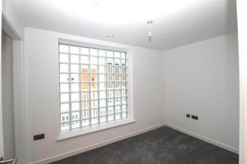 1 bedroom flat to rent, The Atria, Ramsgate