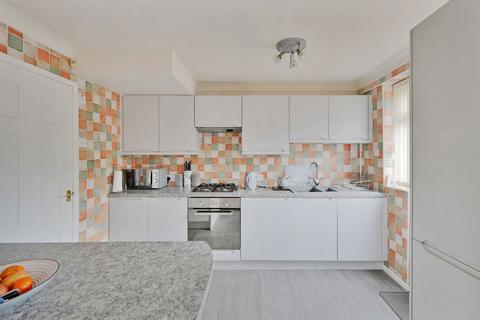 undefined, Newman Drive, Sheffield S9