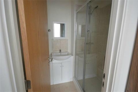 undefined, Jameson House, City Centre, Sunderland, SR1