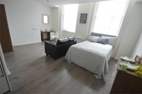 undefined, Jameson House, City Centre, Sunderland, SR1