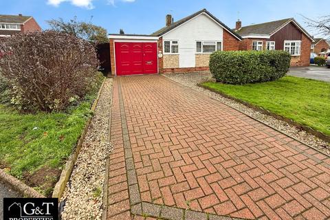 undefined, Grosvenor Way, Brierley Hill