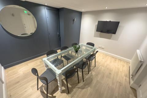 undefined, Everton Road, L6 1NH,