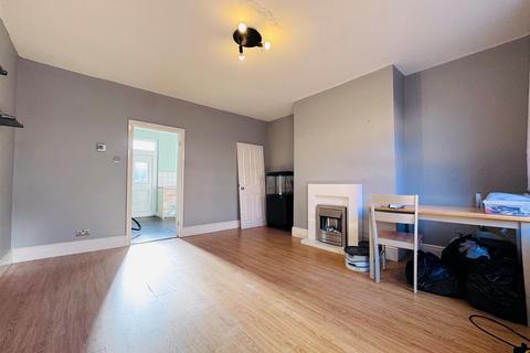 undefined, Cross Park Street, Wakefield WF4