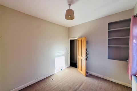 undefined, Cross Park Street, Wakefield WF4