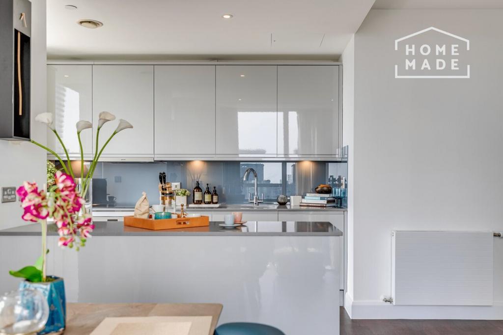 718570fb0f74b676d402498ff63d