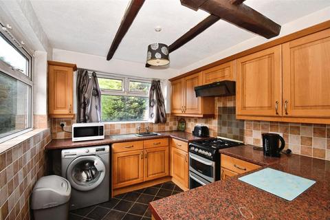 3 bedroom terraced house for sale, Chanterlands Avenue, Hull