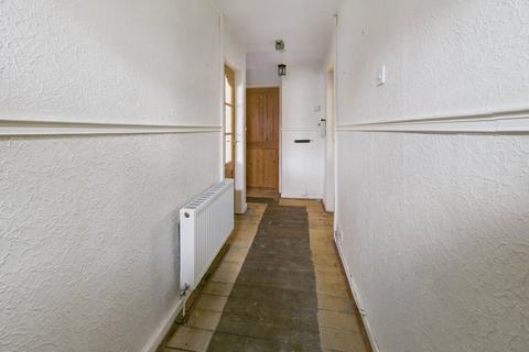 3 bedroom detached house for sale, North Road, Manchester M46