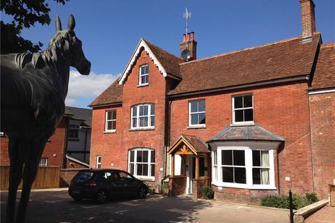 2 bedroom apartment to rent, The Horsefair, Romsey, Hampshire