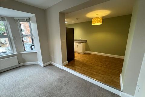 2 bedroom apartment to rent, The Horsefair, Romsey, Hampshire