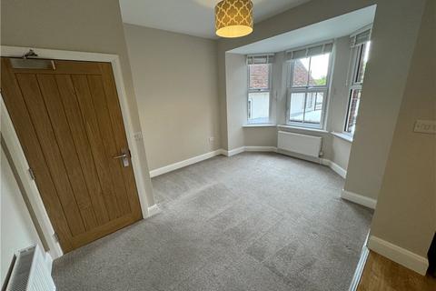 2 bedroom apartment to rent, The Horsefair, Romsey, Hampshire
