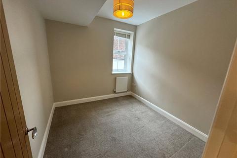 2 bedroom apartment to rent, The Horsefair, Romsey, Hampshire