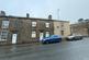Additional image 17 of Bury Road, Haslingden, Rossendale
