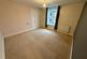 Additional image 8 of Bury Road, Haslingden, Rossendale