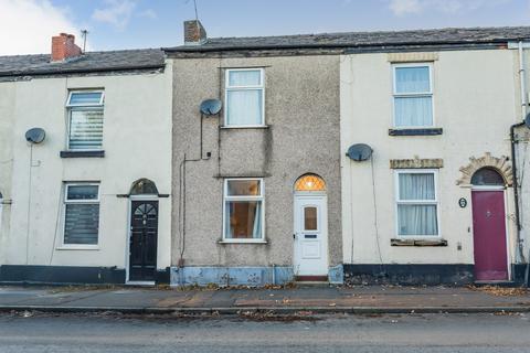 undefined, Cross Lane, Radcliffe, Manchester, Greater Manchester, M26 2QZ