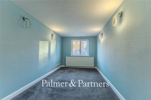 undefined, Palmcroft Road, Ipswich, Suffolk, IP1
