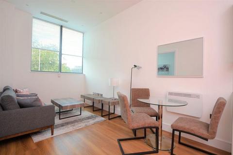 undefined, Atria House, Bath Road, Slough