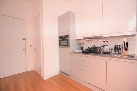 undefined, Atria House, Bath Road, Slough