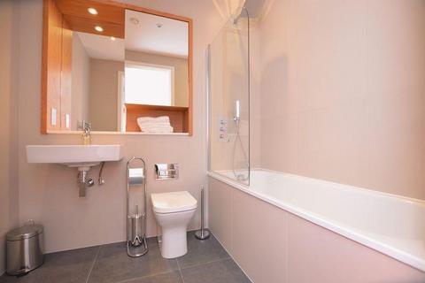 undefined, Atria House, Bath Road, Slough