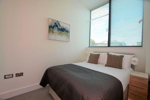 undefined, Atria House, Bath Road, Slough