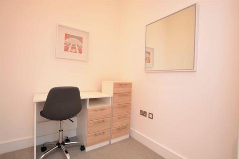 undefined, Atria House, Bath Road, Slough