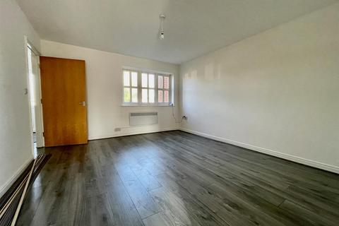 undefined, Severn Road, Oadby