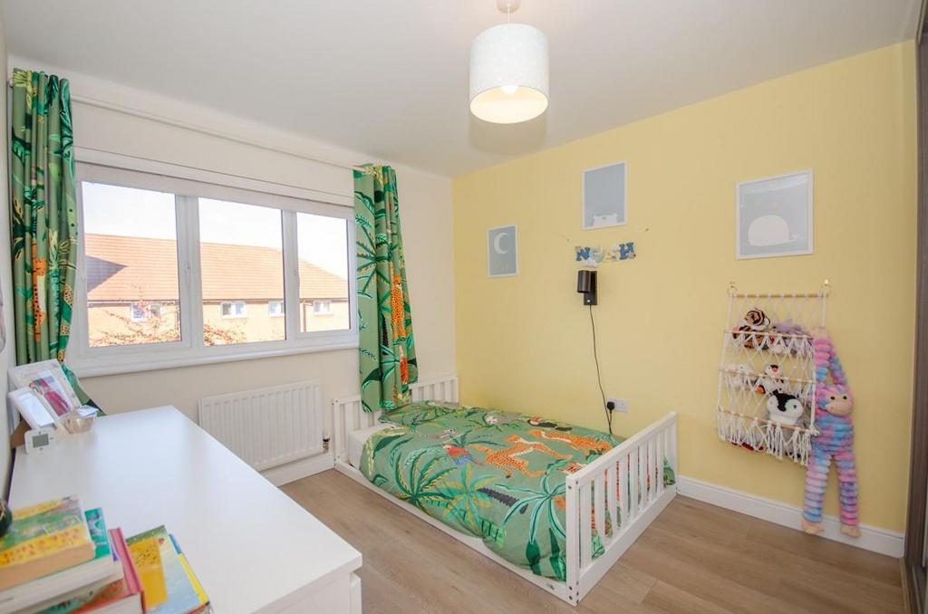 Bedroom two.jpg