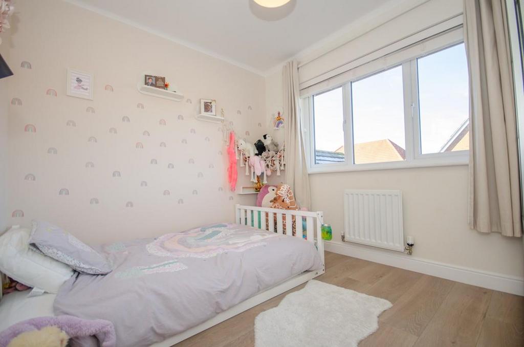 Bedroom three.jpg