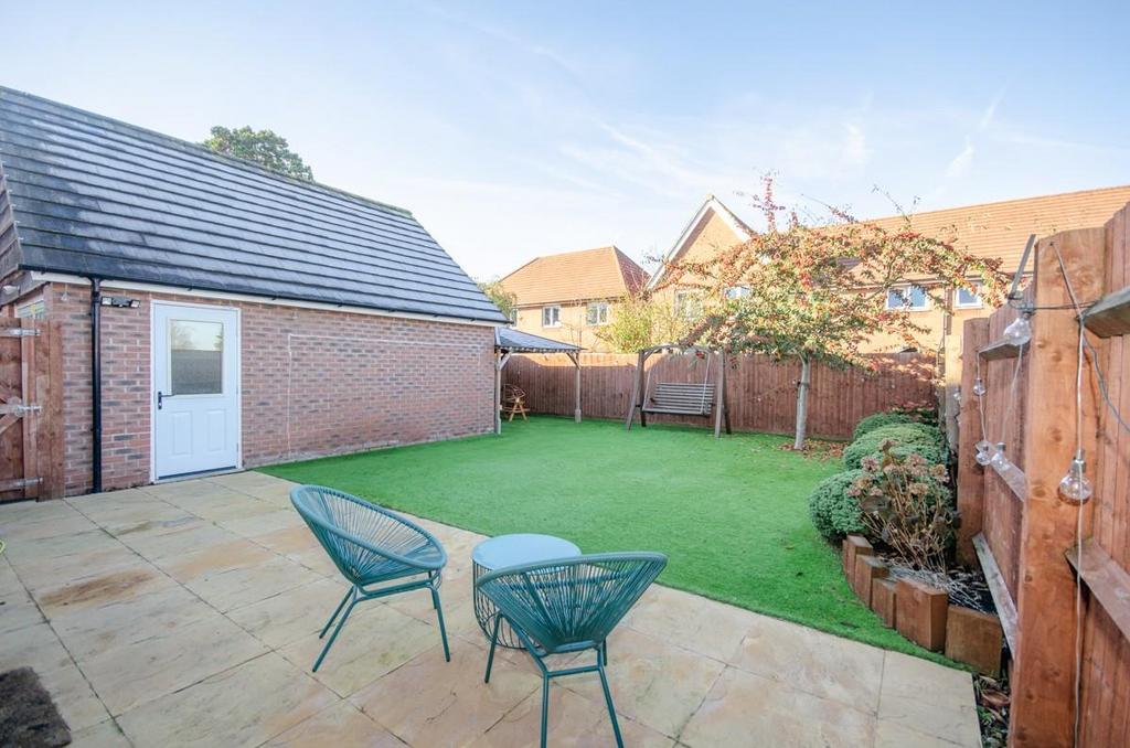 Rear garden.jpg