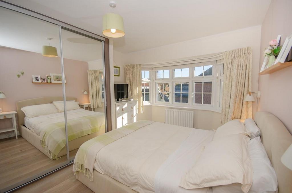 Bedroom one.jpg