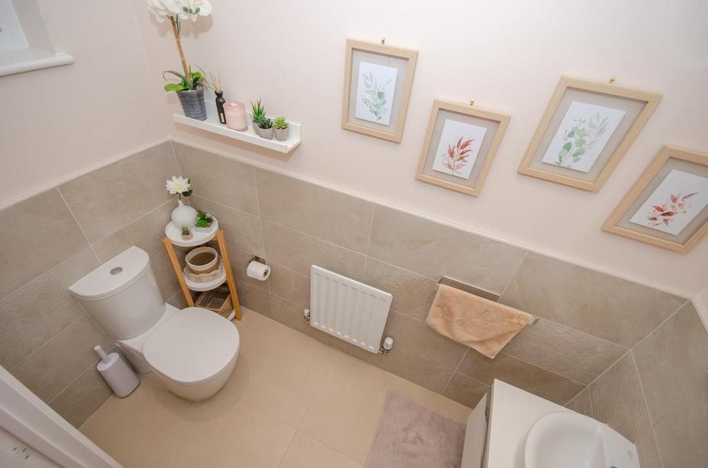 Cloakroom.jpg
