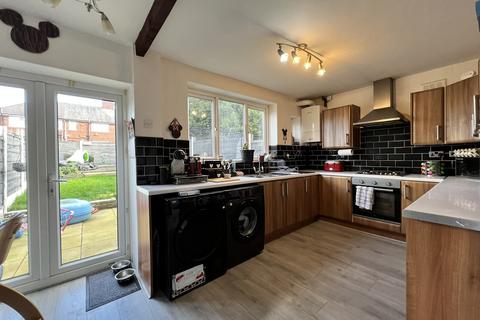 undefined, Heathway Avenue, Clayton