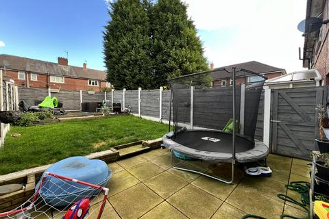 undefined, Heathway Avenue, Clayton