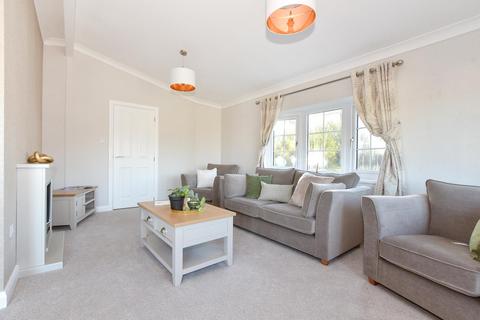 undefined, Newport Isle of Wight