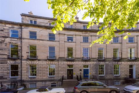 undefined, Royal Circus, Edinburgh, Midlothian
