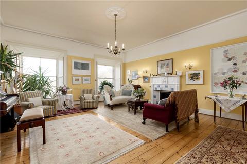 undefined, Royal Circus, Edinburgh, Midlothian