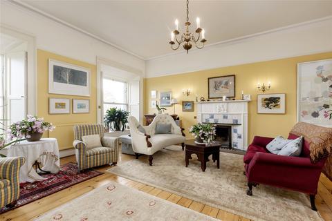 undefined, Royal Circus, Edinburgh, Midlothian