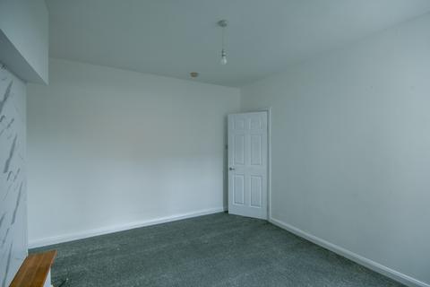 undefined, Vine Street, South Shields NE33