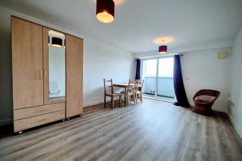 undefined, Turners Court, N15