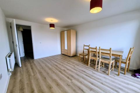 undefined, Turners Court, N15